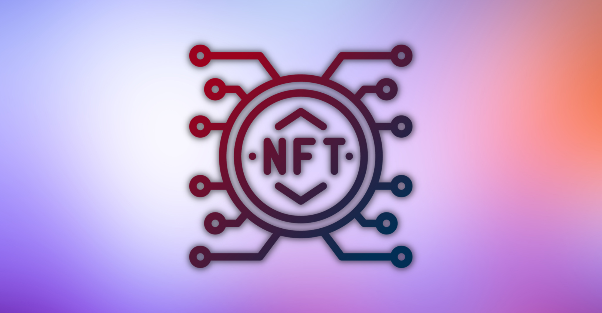 بناء مشاريع NFTs