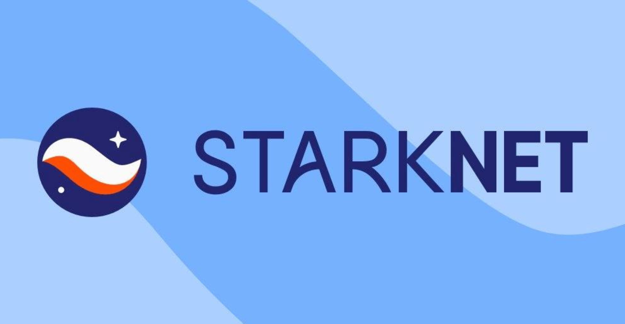 إثبات المعرفة الصفرية STARK